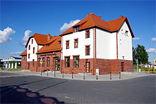 min 891 1.jpg min 891 1.jpg